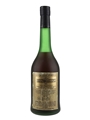 Brandy 100 Carmel 9 Year Old Bottled 1980s 75cl / 40%
