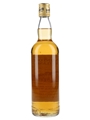 Tomintoul Scotland - A Superior Blend Of Rare Scotch Whiskies The Whisky Castle 70cl / 40%