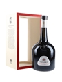 Taylor's Reserve Tawny Port Historical Collection Limited Edition 75cl / 20%