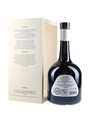 Taylor's Reserve Tawny Port Historical Collection Limited Edition 75cl / 20%