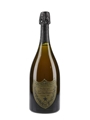 1982 Dom Perignon Moet & Chandon 75cl / 12.5%
