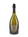 2012 Dom Perignon Moet & Chandon 75cl / 12.5%