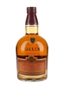 Bell's 12 Year Old Bottled 1980s 100cl / 43%