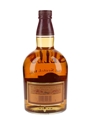 Bell's 12 Year Old Bottled 1980s 100cl / 43%