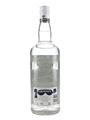 Smirnoff Blue Label Bottled 1990s 100cl / 50%