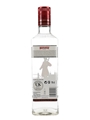 Beefeater London Dry Gin  70cl / 40%