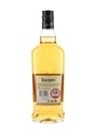 Teacher's Highland Cream  70cl / 40%