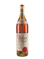 Asbach Uralt Brandy  100cl / 38%