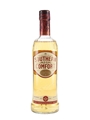Southern Comfort  70cl / 35%