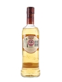Southern Comfort  70cl / 35%