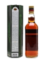 Speyside's Finest 1965 40 Year Old The Old Malt Cask Bottled 2006 - Douglas Laing 70cl / 50%