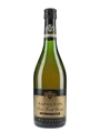 Le Cuvier Napoleon VSOP Finest French Brandy Bottled 1990s 70cl / 36%