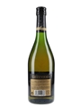 Le Cuvier Napoleon VSOP Finest French Brandy Bottled 1990s 70cl / 36%