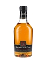 Highland Park 12 Year Old Bottled 1990s 100cl / 43%