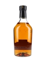 Highland Park 12 Year Old Bottled 1990s 100cl / 43%