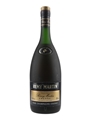 Remy Martin VSOP Bottled 1990s 100cl / 40%