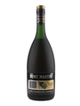 Remy Martin VSOP Bottled 1990s 100cl / 40%