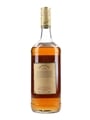 Dufftown Glenlivet 10 Year Old Bottled 1980s - Bahrain Airport 100cl / 43%