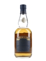Glen Moray 12 Year Old  75cl / 43%
