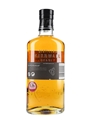 Highland Park Leif Eriksson Travel Retail Edition 70cl / 40%