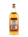 Teacher's Highland Cream Bottled 1990s 70cl / 40%