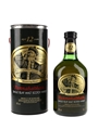 Bunnahabhain 12 Year Old Bottled 1990s-2000s 70cl / 40%