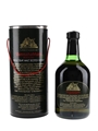 Bunnahabhain 12 Year Old Bottled 1990s-2000s 70cl / 40%