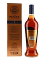 Metaxa Amphora 7 Star  100cl / 40%