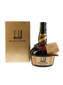 Dunhill Old Master Finest Scotch Whisky  70cl / 43%