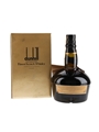 Dunhill Old Master Finest Scotch Whisky  70cl / 43%