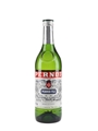 Pernod Fils Bottled 2000s - Campbell 70cl / 40%