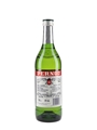 Pernod Fils Bottled 2000s - Campbell 70cl / 40%