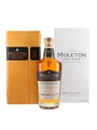 Midleton Very Rare 2019  70cl / 40%