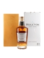 Midleton Very Rare 2019  70cl / 40%