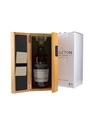 Midleton Very Rare 2019  70cl / 40%