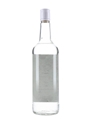 Unwins Gin Bottled 1980s 75cl / 40%