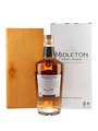 Midleton Very Rare 2019  70cl / 40%