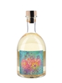 Cherry Blossom Gin Liqueur Bottled 2021 - M&S 70cl / 20%