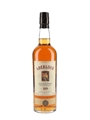 Aberlour 10 Year Old Bottled 1990s 70cl / 40%
