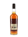 Aberlour 10 Year Old Bottled 1990s 70cl / 40%
