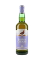 Famous Grouse 10 Year Old Blended Malt  70cl / 40%