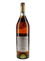 Asbach Uralt Brandy Bottled 1970s 100cl