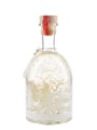 Clementine Gin Liqueur Light Snow Globe - M&S 70cl / 20%