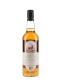 Glen Garioch 10 Year Old  70cl / 40%