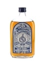 Yates Brothers Blue Label Scotch Whisky Bottled 1970s 50cl / 40%
