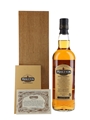 Midleton Very Rare 2017 Edition  70cl / 40%