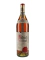 Asbach Uralt Brandy Bottled 1990s 100cl / 38%