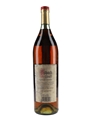 Asbach Uralt Brandy Bottled 1990s 100cl / 38%