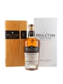Midleton Very Rare 2018 Edition  70cl / 40%