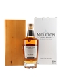 Midleton Very Rare 2018 Edition  70cl / 40%